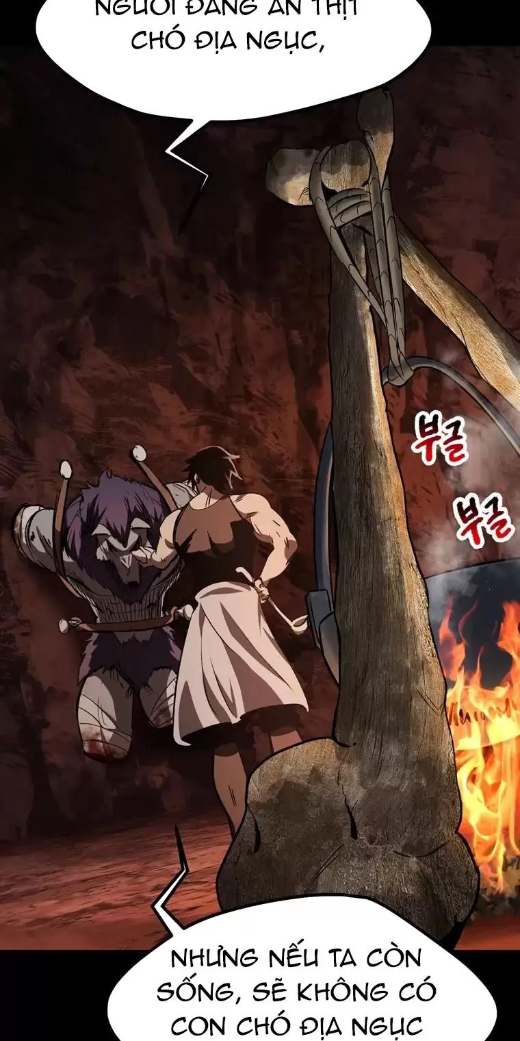 Anh Hùng Mạnh Nhất? Ta Không Làm Lâu Rồi! Chapter 184 - 11