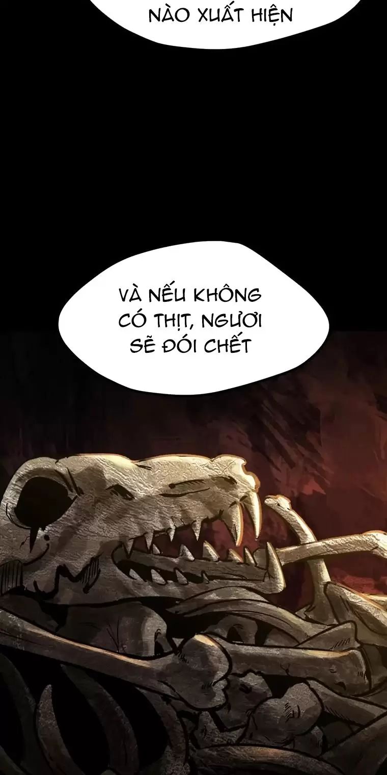 Anh Hùng Mạnh Nhất? Ta Không Làm Lâu Rồi! Chapter 184 - 12
