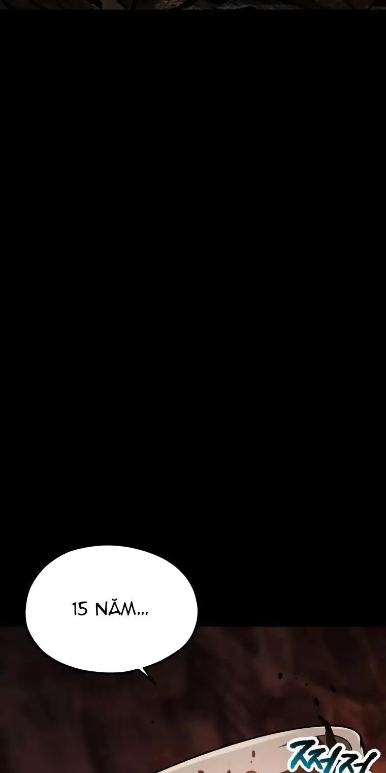 Anh Hùng Mạnh Nhất? Ta Không Làm Lâu Rồi! Chapter 184 - 13