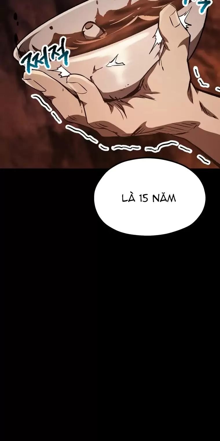Anh Hùng Mạnh Nhất? Ta Không Làm Lâu Rồi! Chapter 184 - 14