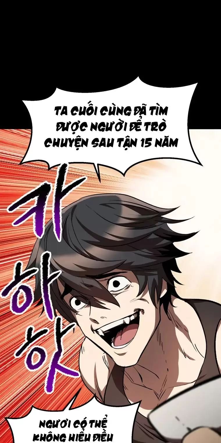 Anh Hùng Mạnh Nhất? Ta Không Làm Lâu Rồi! Chapter 184 - 15