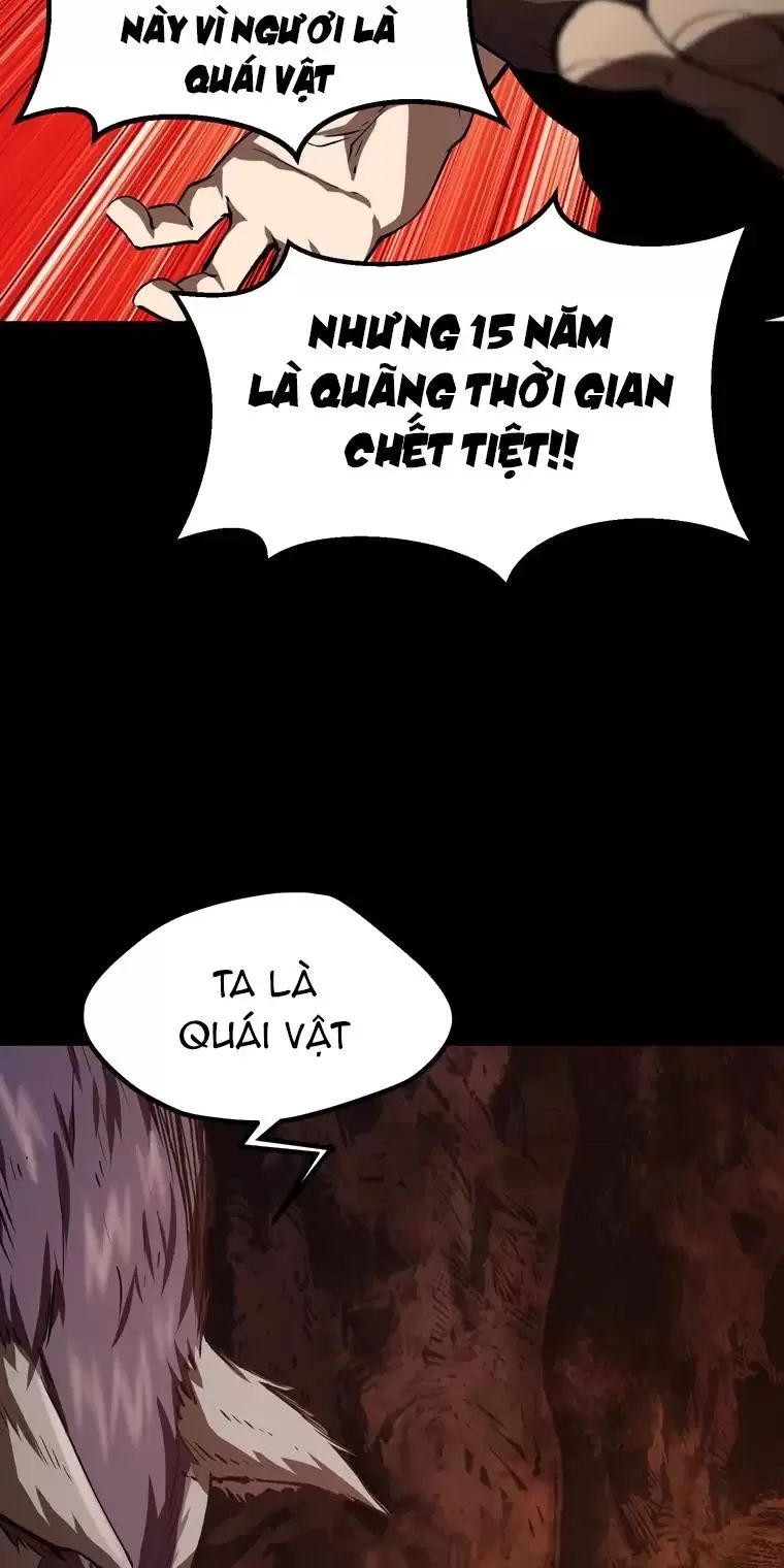 Anh Hùng Mạnh Nhất? Ta Không Làm Lâu Rồi! Chapter 184 - 16