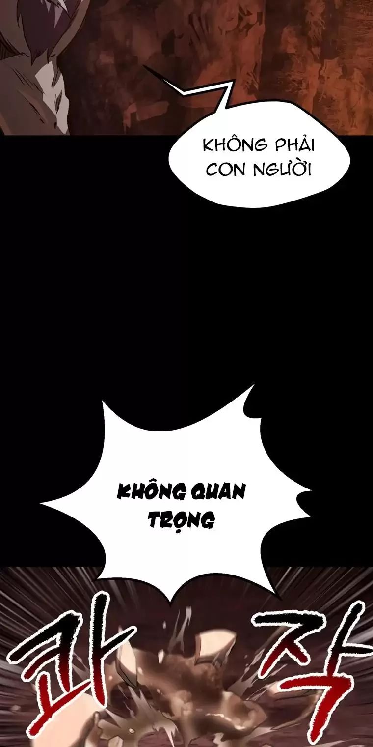 Anh Hùng Mạnh Nhất? Ta Không Làm Lâu Rồi! Chapter 184 - 17