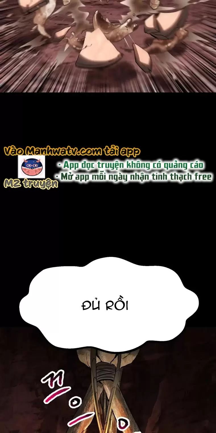 Anh Hùng Mạnh Nhất? Ta Không Làm Lâu Rồi! Chapter 184 - 18