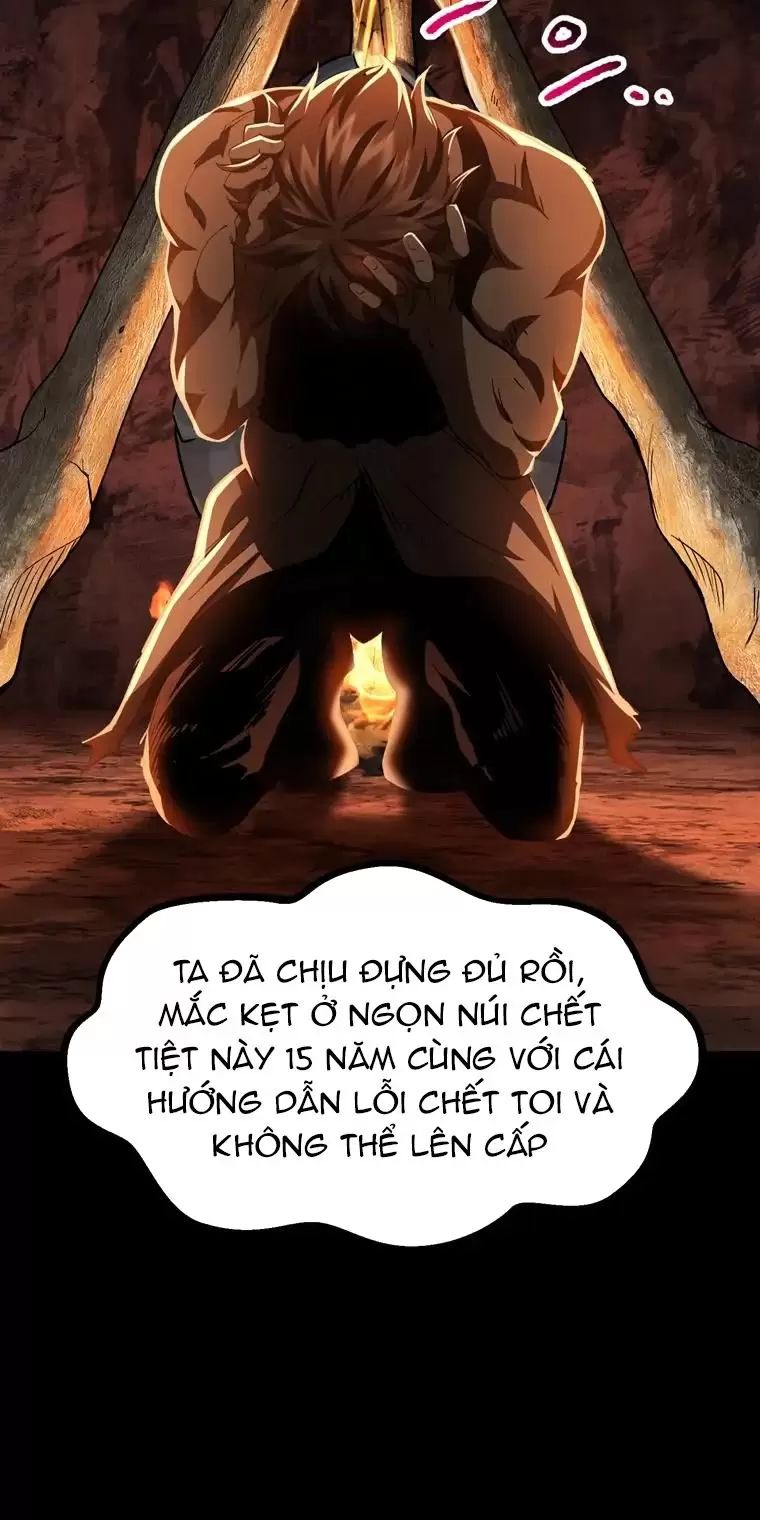 Anh Hùng Mạnh Nhất? Ta Không Làm Lâu Rồi! Chapter 184 - 19