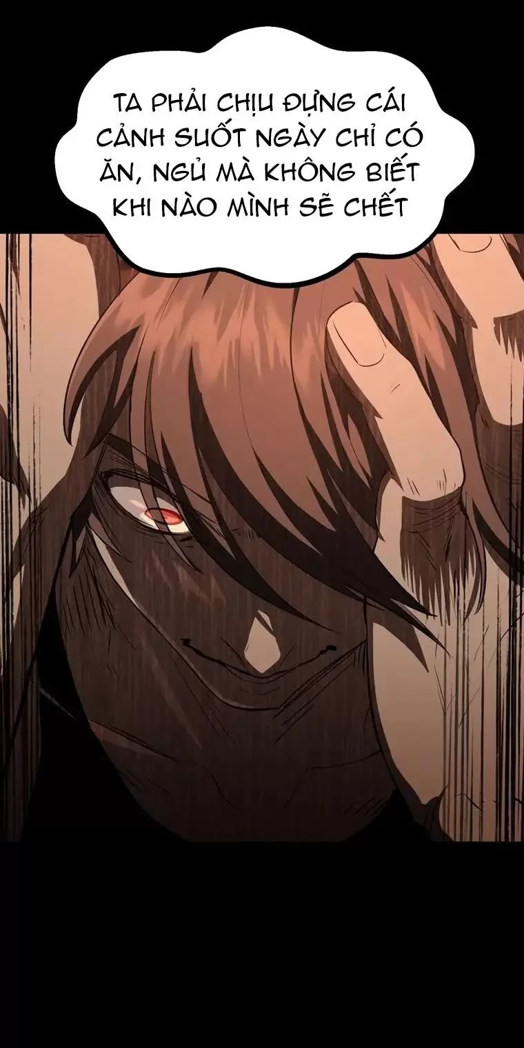 Anh Hùng Mạnh Nhất? Ta Không Làm Lâu Rồi! Chapter 184 - 20