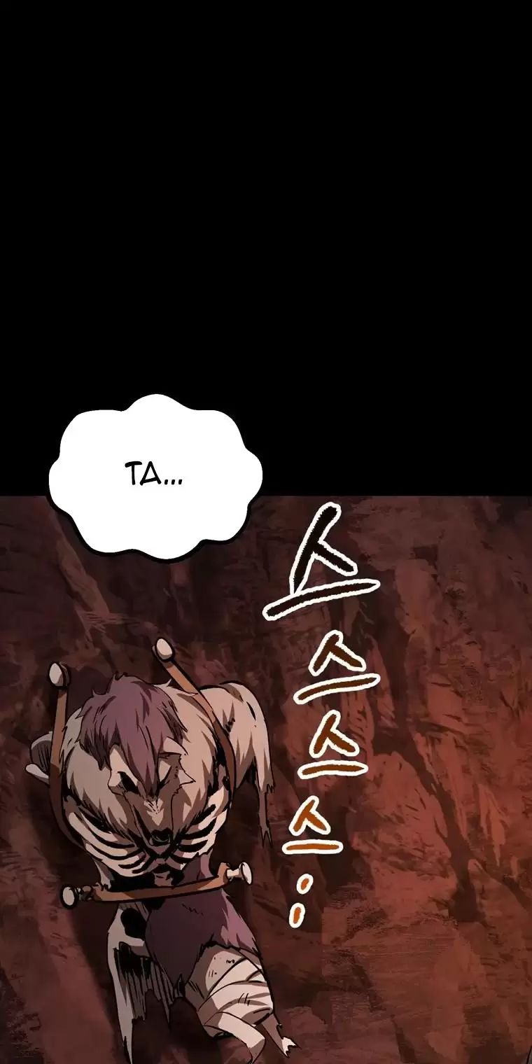 Anh Hùng Mạnh Nhất? Ta Không Làm Lâu Rồi! Chapter 184 - 21