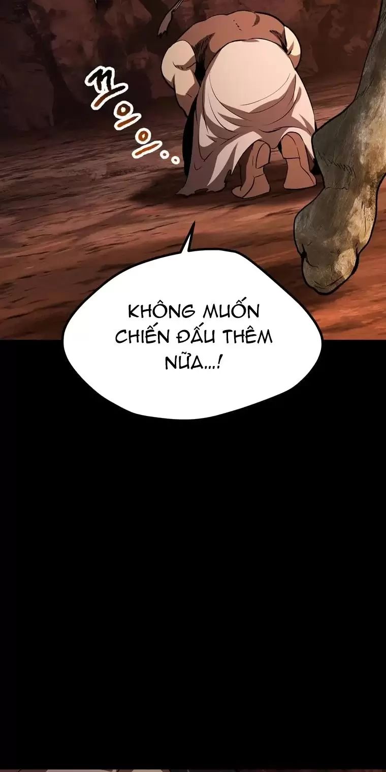 Anh Hùng Mạnh Nhất? Ta Không Làm Lâu Rồi! Chapter 184 - 22