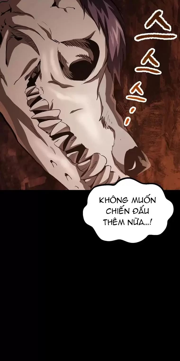 Anh Hùng Mạnh Nhất? Ta Không Làm Lâu Rồi! Chapter 184 - 23