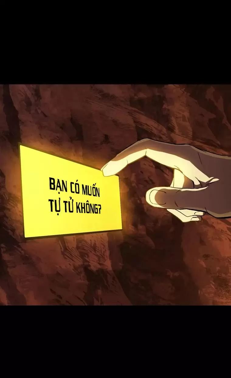 Anh Hùng Mạnh Nhất? Ta Không Làm Lâu Rồi! Chapter 184 - 24