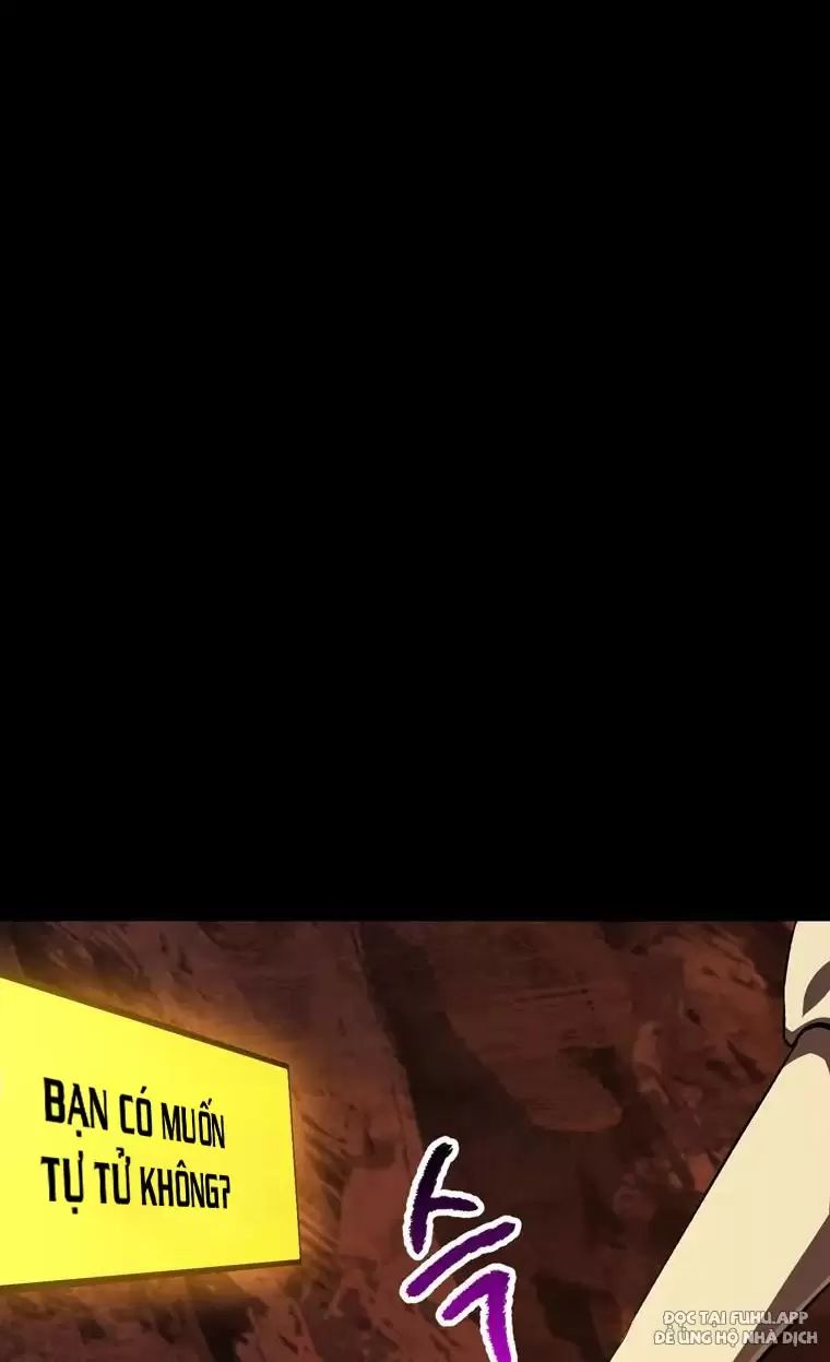 Anh Hùng Mạnh Nhất? Ta Không Làm Lâu Rồi! Chapter 184 - 25