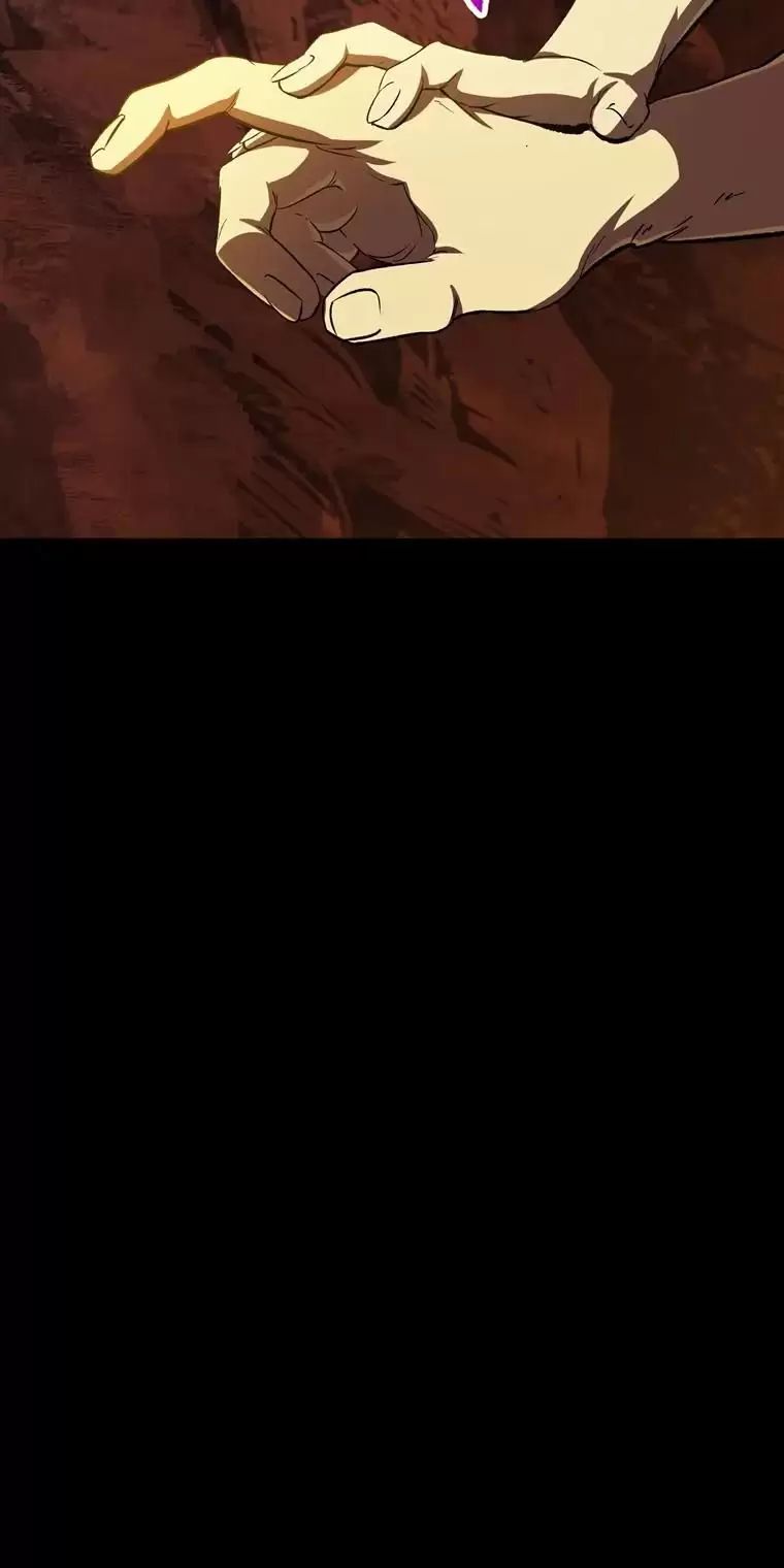 Anh Hùng Mạnh Nhất? Ta Không Làm Lâu Rồi! Chapter 184 - 26