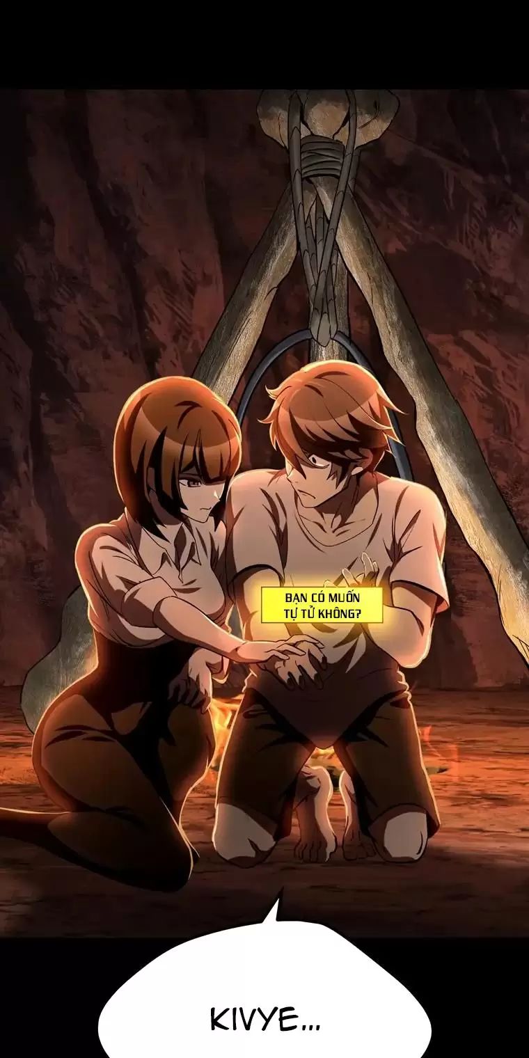 Anh Hùng Mạnh Nhất? Ta Không Làm Lâu Rồi! Chapter 184 - 27