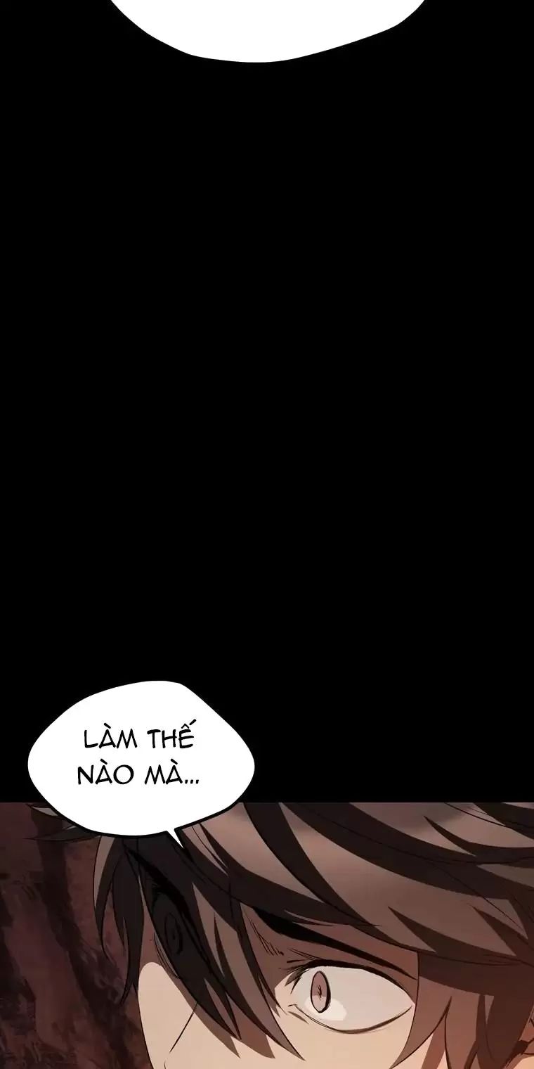 Anh Hùng Mạnh Nhất? Ta Không Làm Lâu Rồi! Chapter 184 - 28