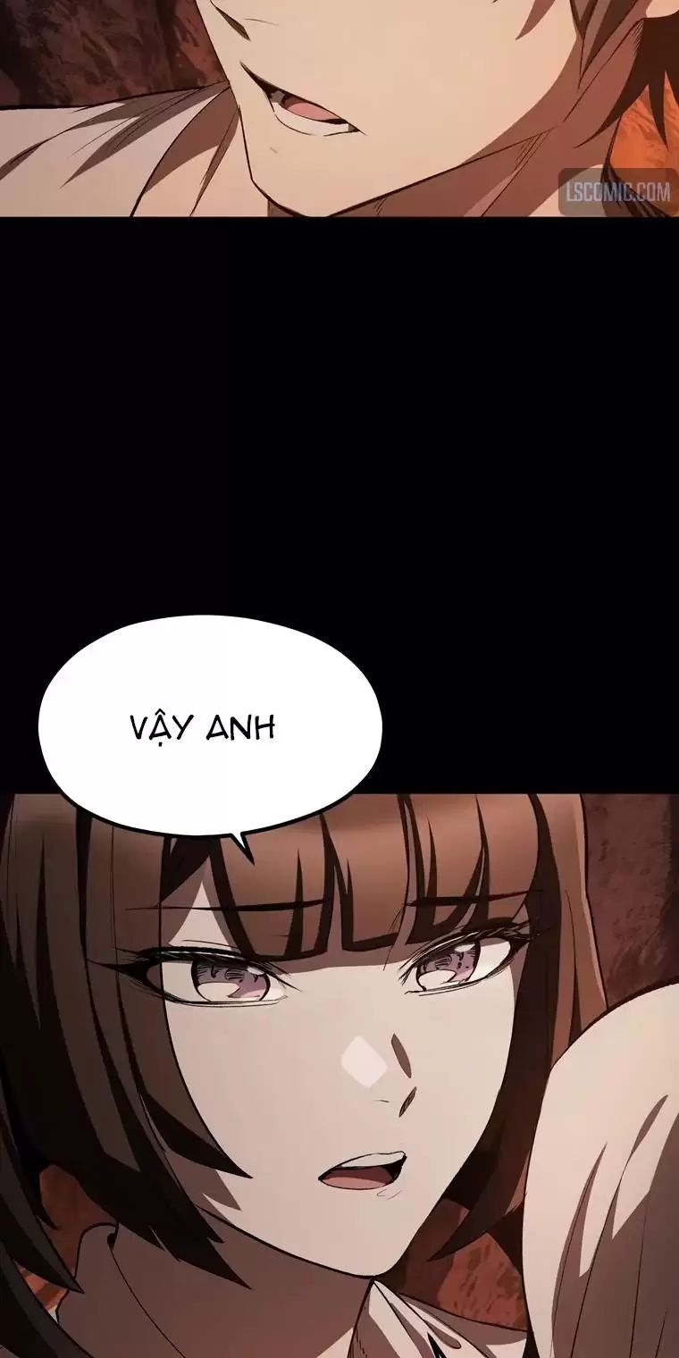 Anh Hùng Mạnh Nhất? Ta Không Làm Lâu Rồi! Chapter 184 - 29