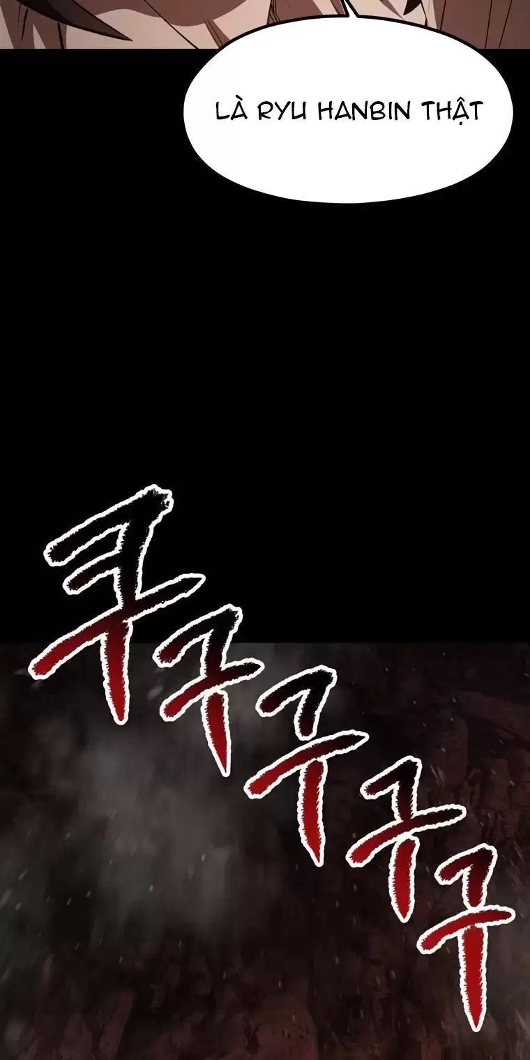 Anh Hùng Mạnh Nhất? Ta Không Làm Lâu Rồi! Chapter 184 - 30