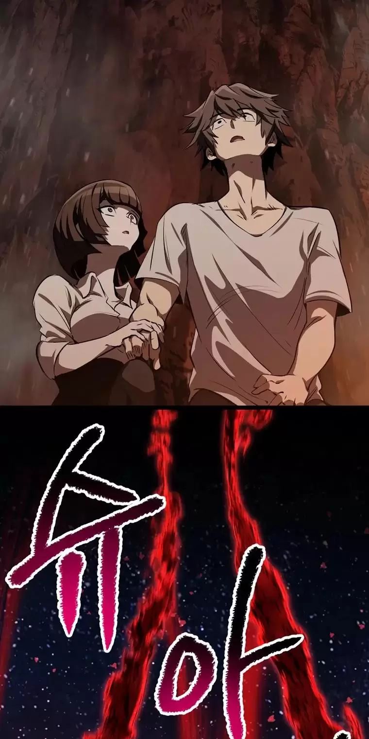 Anh Hùng Mạnh Nhất? Ta Không Làm Lâu Rồi! Chapter 184 - 31