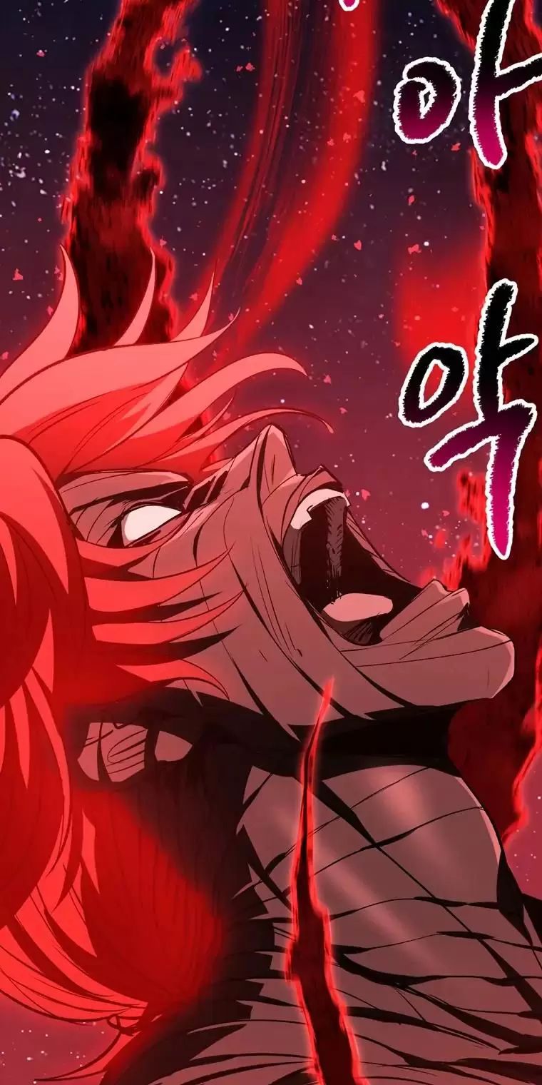 Anh Hùng Mạnh Nhất? Ta Không Làm Lâu Rồi! Chapter 184 - 32