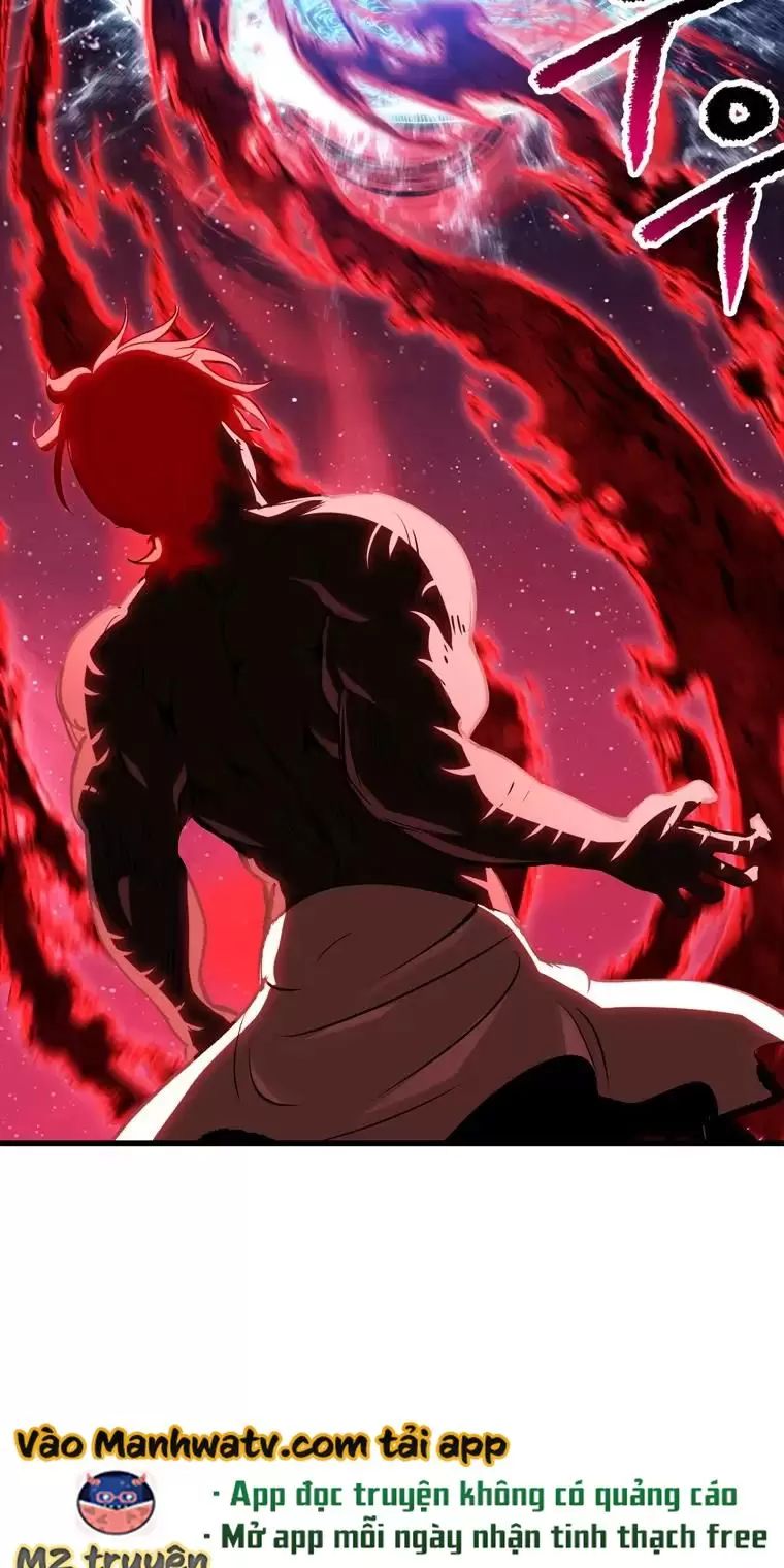 Anh Hùng Mạnh Nhất? Ta Không Làm Lâu Rồi! Chapter 184 - 34