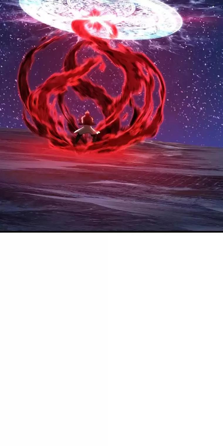 Anh Hùng Mạnh Nhất? Ta Không Làm Lâu Rồi! Chapter 184 - 36