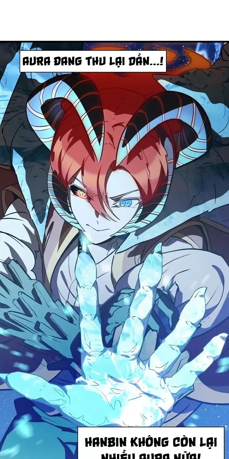 Anh Hùng Mạnh Nhất? Ta Không Làm Lâu Rồi! Chapter 184 - 37