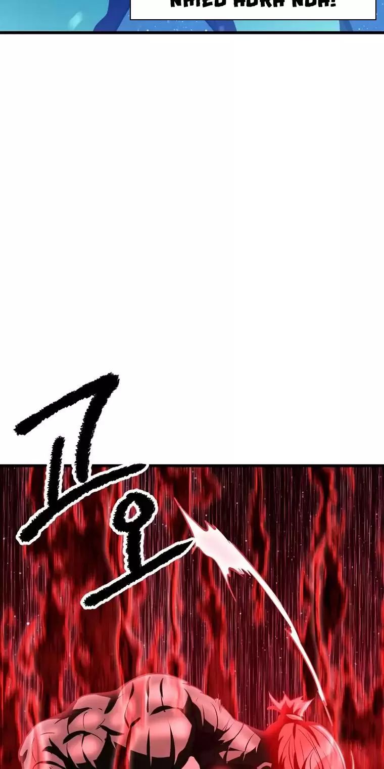 Anh Hùng Mạnh Nhất? Ta Không Làm Lâu Rồi! Chapter 184 - 38