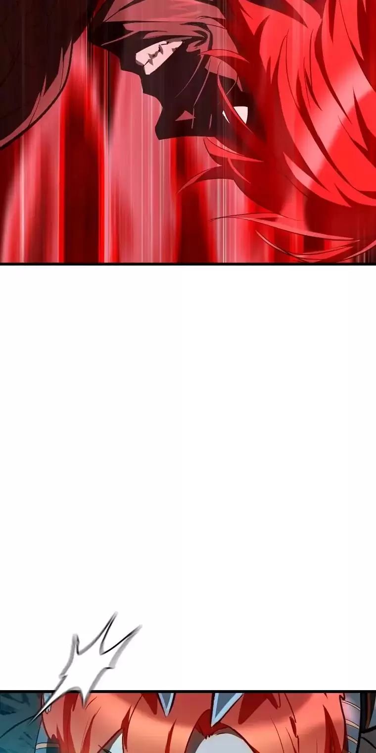 Anh Hùng Mạnh Nhất? Ta Không Làm Lâu Rồi! Chapter 184 - 40