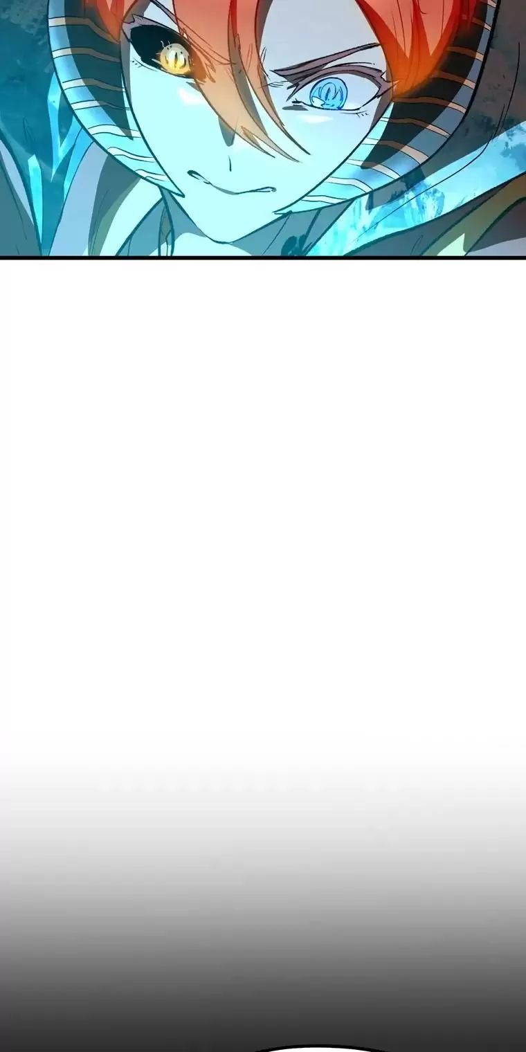 Anh Hùng Mạnh Nhất? Ta Không Làm Lâu Rồi! Chapter 184 - 41