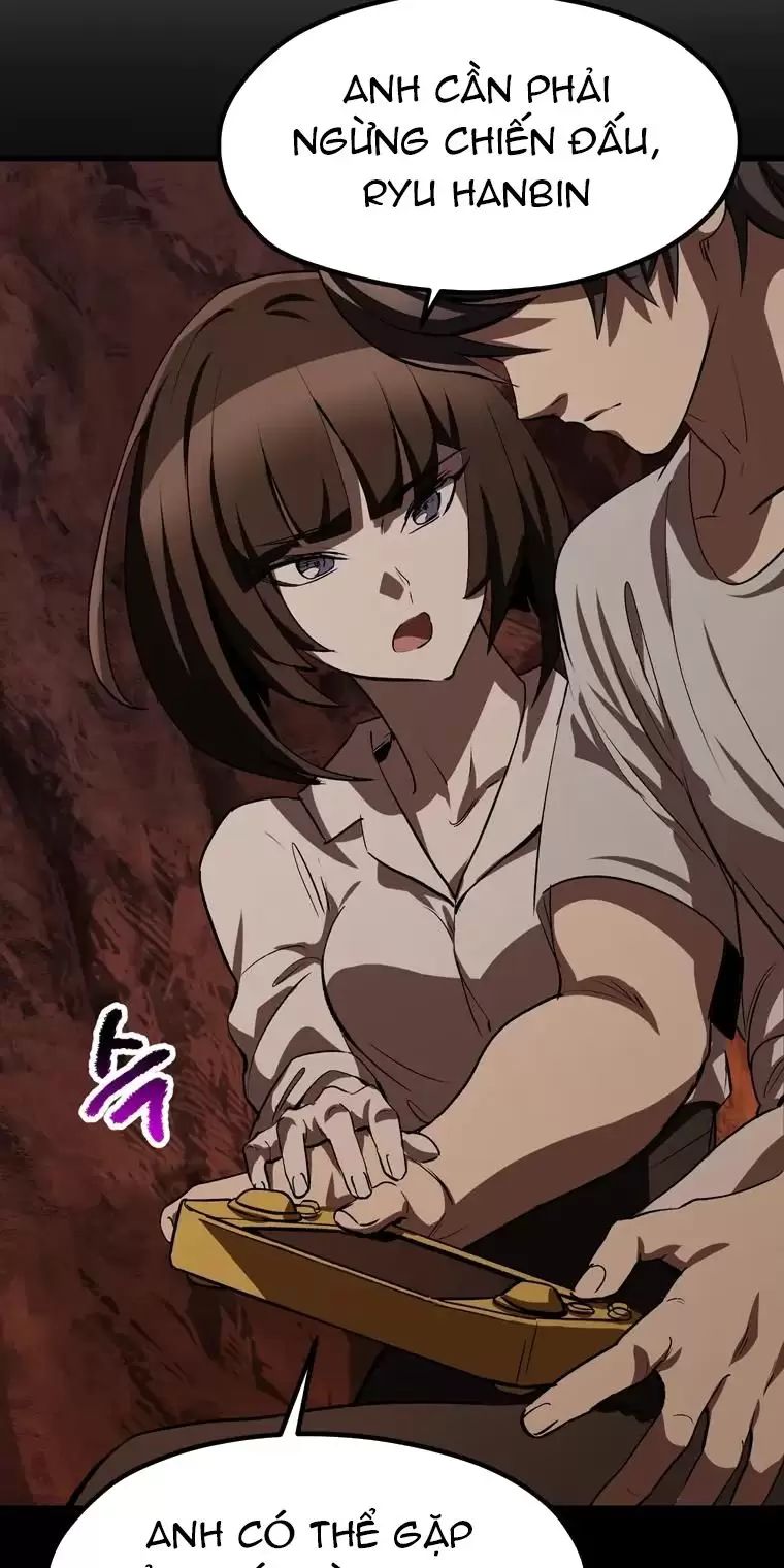 Anh Hùng Mạnh Nhất? Ta Không Làm Lâu Rồi! Chapter 184 - 42