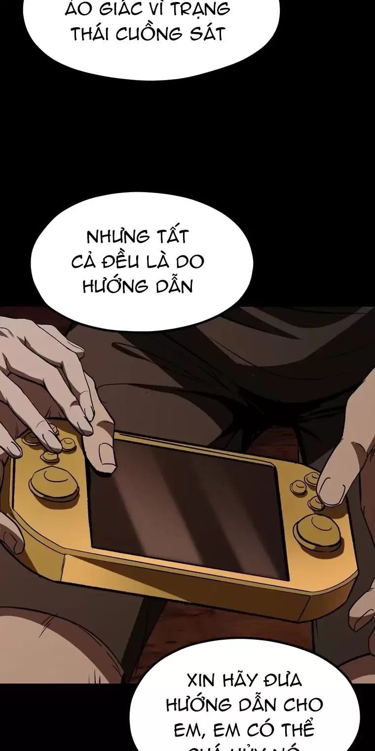 Anh Hùng Mạnh Nhất? Ta Không Làm Lâu Rồi! Chapter 184 - 43