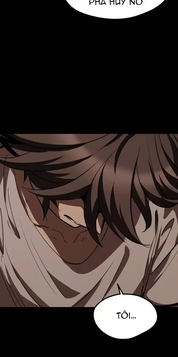 Anh Hùng Mạnh Nhất? Ta Không Làm Lâu Rồi! Chapter 184 - 44