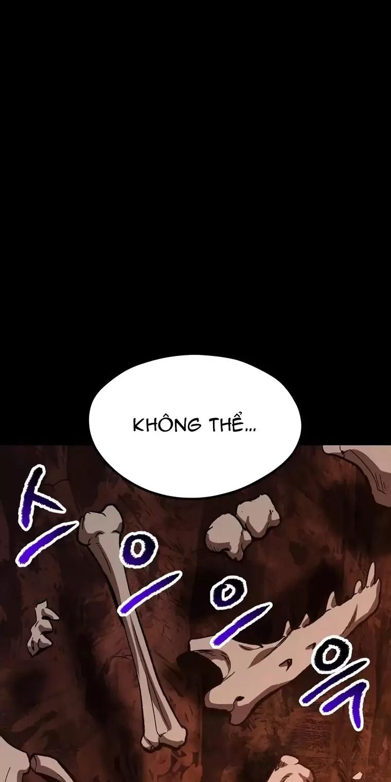 Anh Hùng Mạnh Nhất? Ta Không Làm Lâu Rồi! Chapter 184 - 45