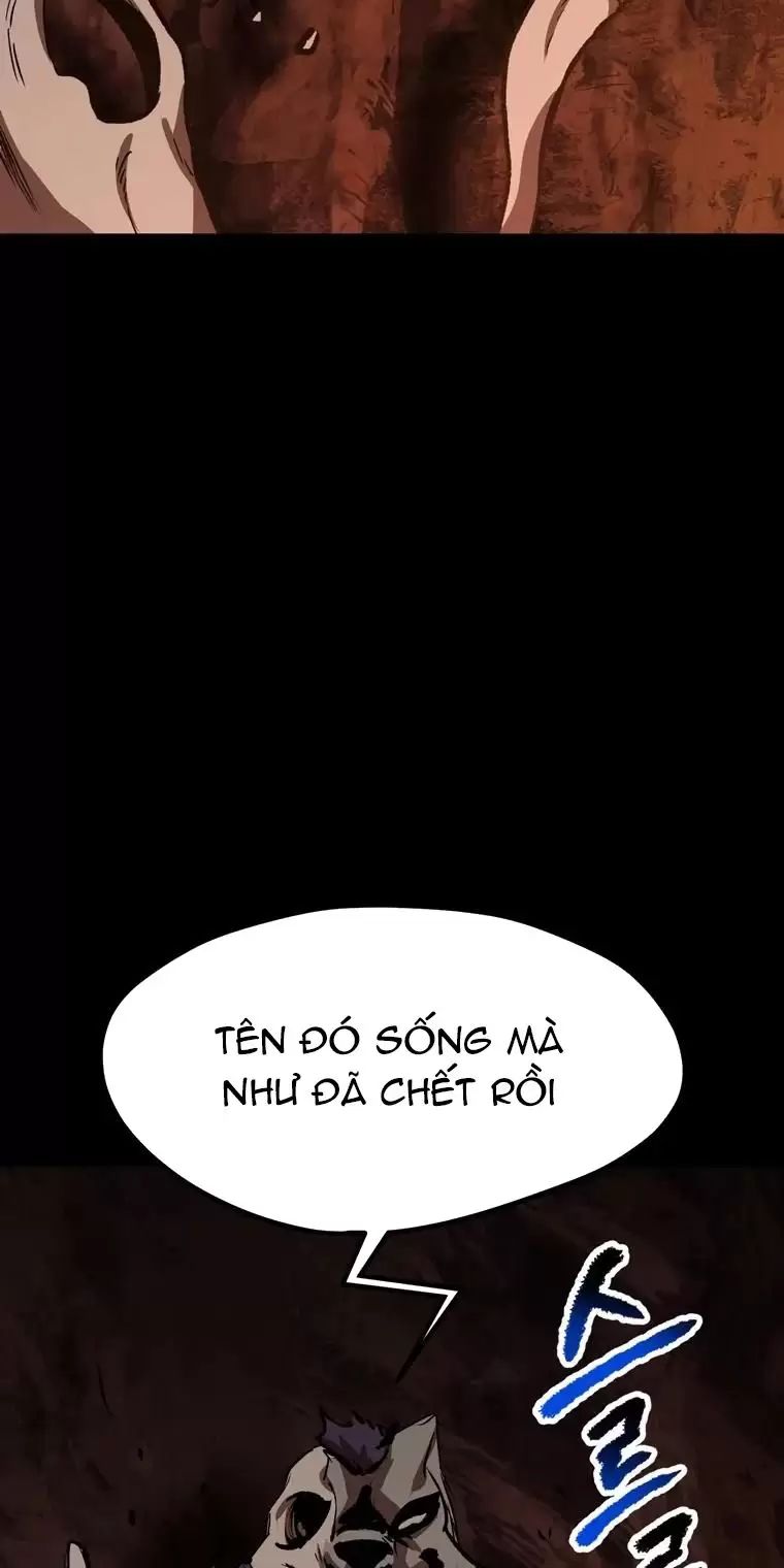 Anh Hùng Mạnh Nhất? Ta Không Làm Lâu Rồi! Chapter 184 - 46