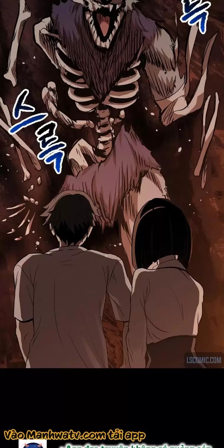 Anh Hùng Mạnh Nhất? Ta Không Làm Lâu Rồi! Chapter 184 - 47