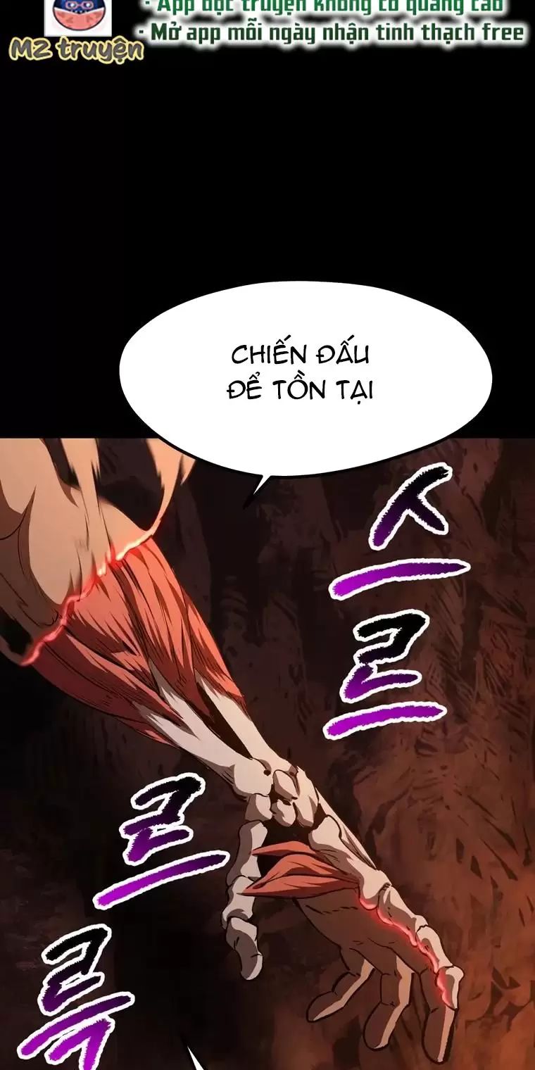 Anh Hùng Mạnh Nhất? Ta Không Làm Lâu Rồi! Chapter 184 - 48