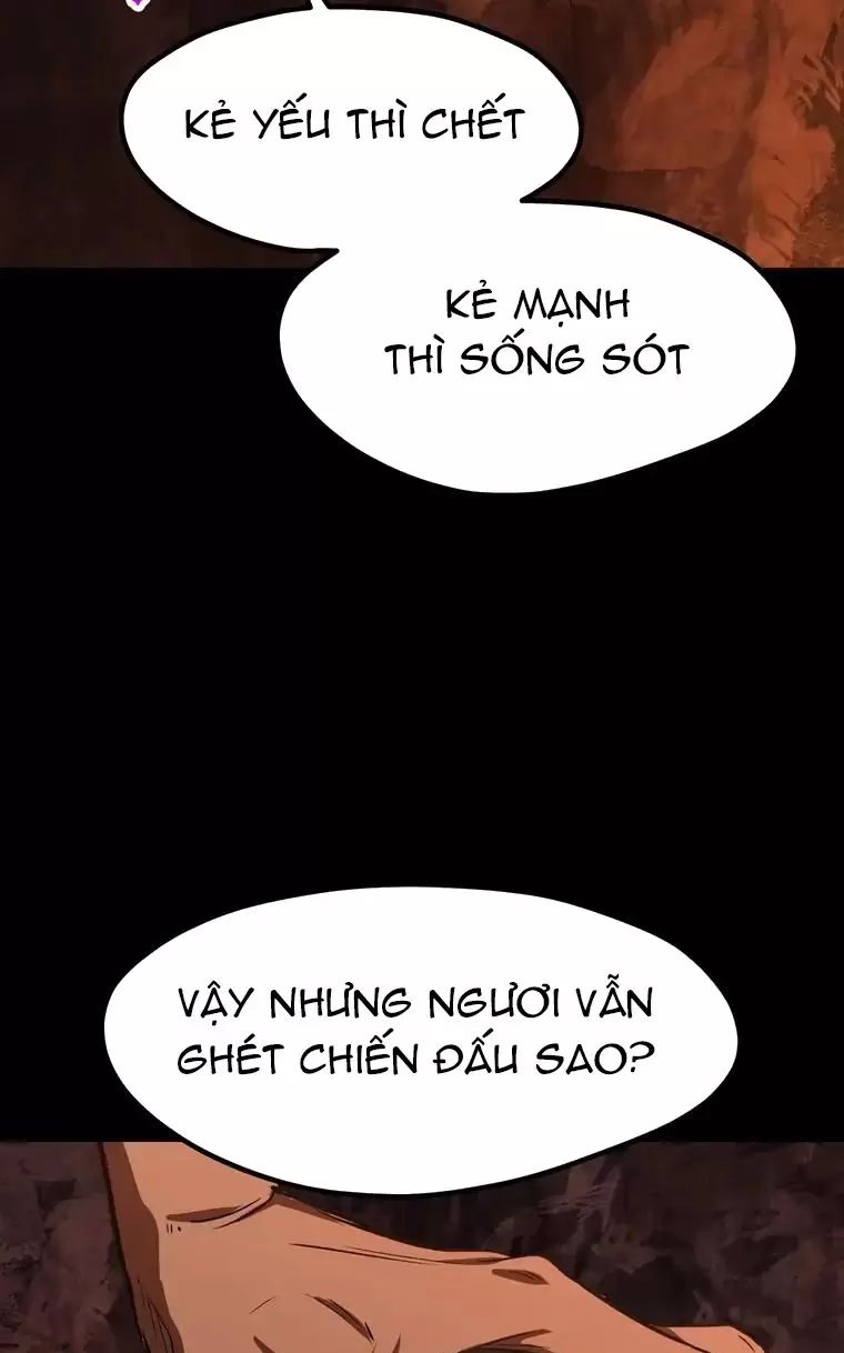 Anh Hùng Mạnh Nhất? Ta Không Làm Lâu Rồi! Chapter 184 - 49