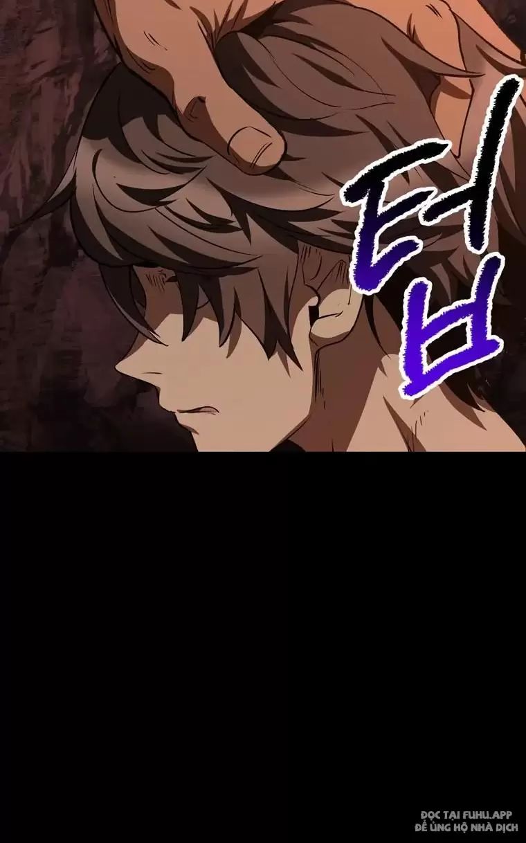 Anh Hùng Mạnh Nhất? Ta Không Làm Lâu Rồi! Chapter 184 - 50