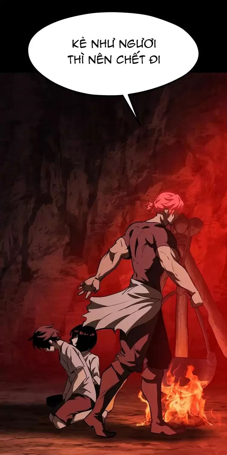 Anh Hùng Mạnh Nhất? Ta Không Làm Lâu Rồi! Chapter 184 - 51