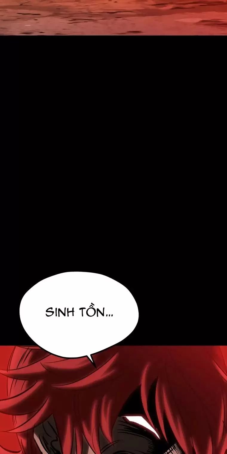 Anh Hùng Mạnh Nhất? Ta Không Làm Lâu Rồi! Chapter 184 - 52