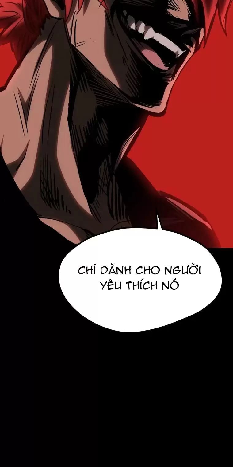 Anh Hùng Mạnh Nhất? Ta Không Làm Lâu Rồi! Chapter 184 - 53