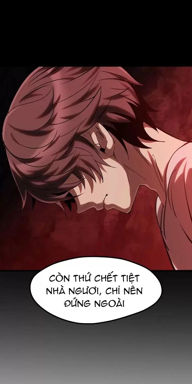 Anh Hùng Mạnh Nhất? Ta Không Làm Lâu Rồi! Chapter 184 - 54