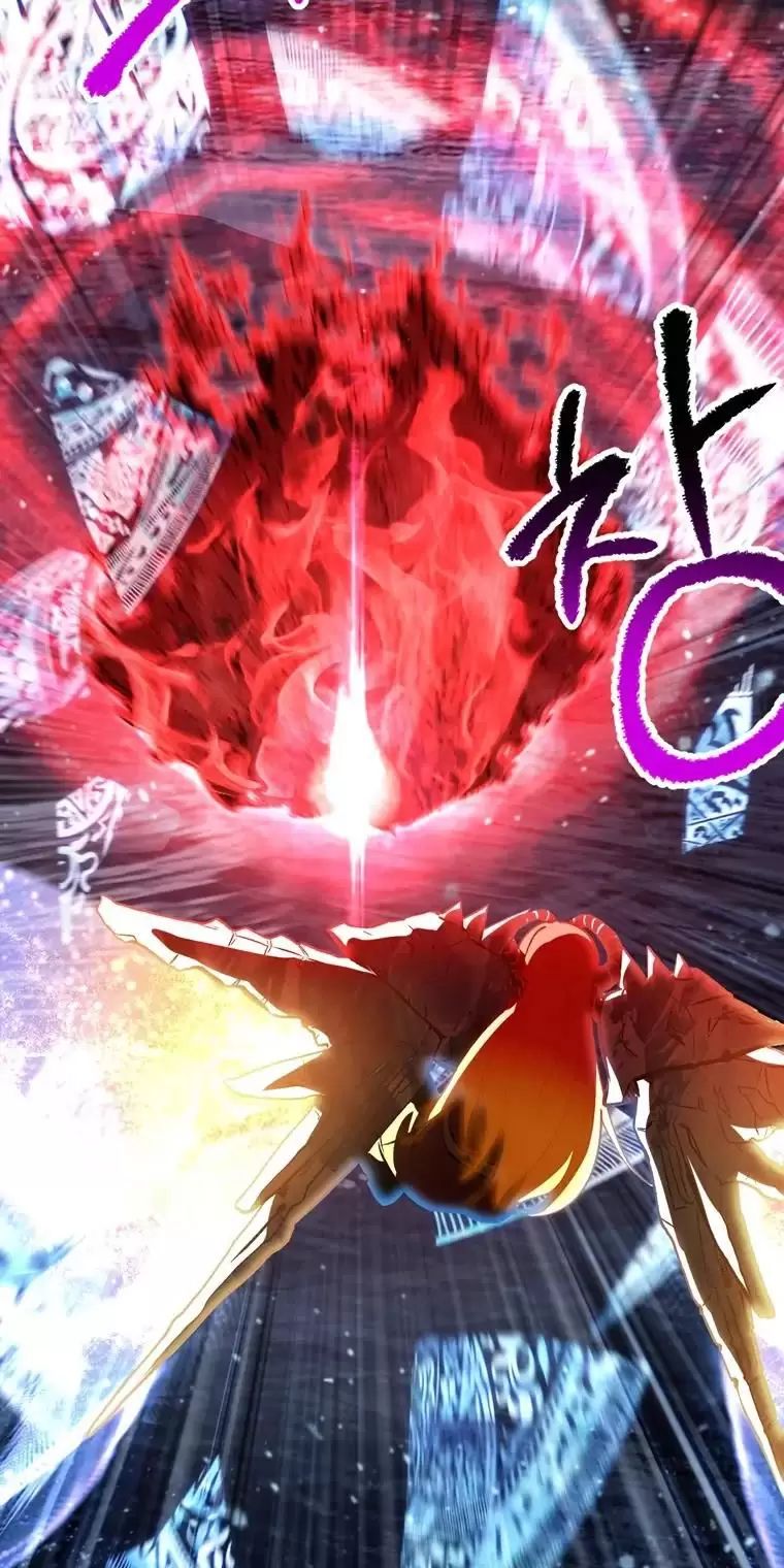 Anh Hùng Mạnh Nhất? Ta Không Làm Lâu Rồi! Chapter 184 - 57