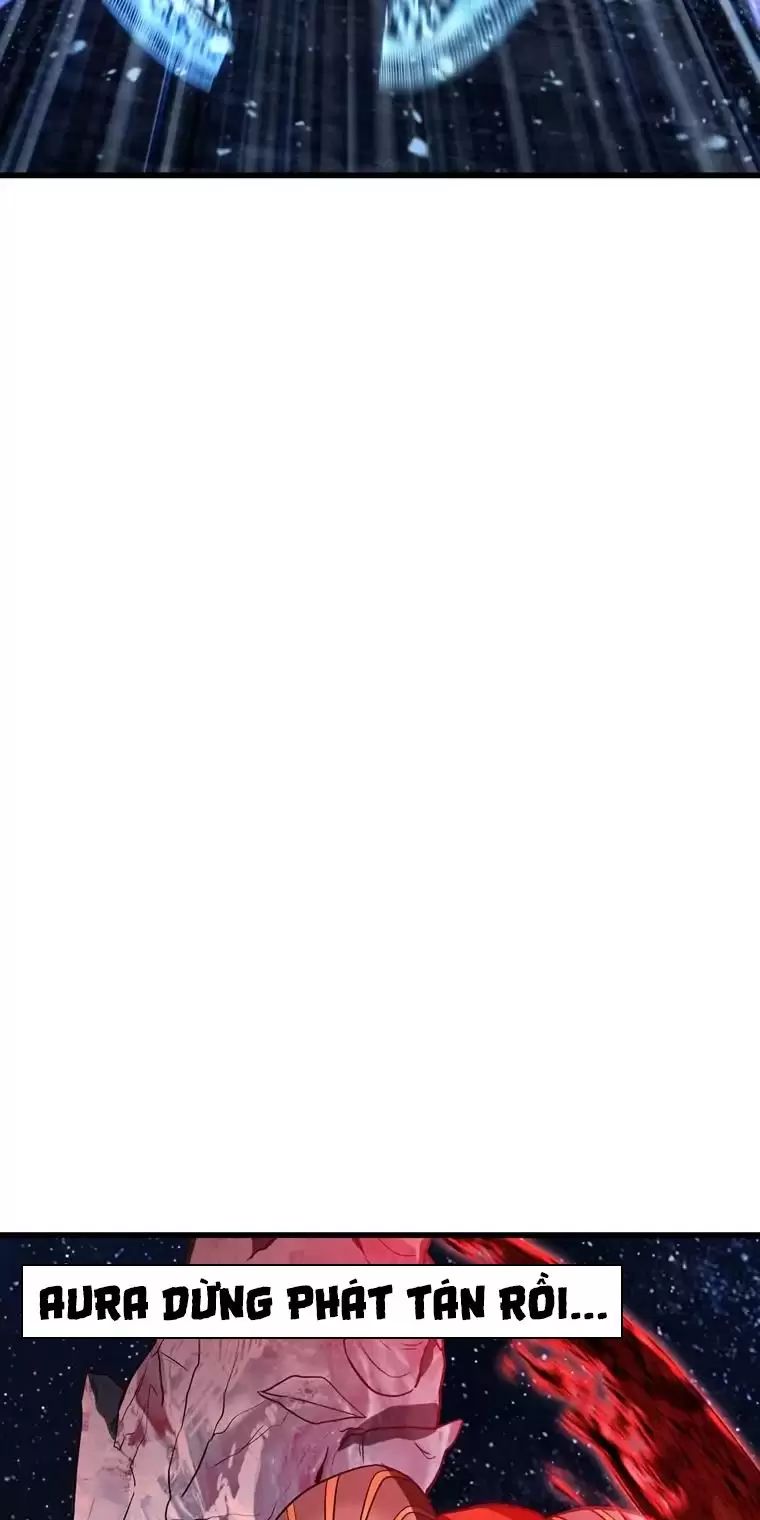 Anh Hùng Mạnh Nhất? Ta Không Làm Lâu Rồi! Chapter 184 - 58