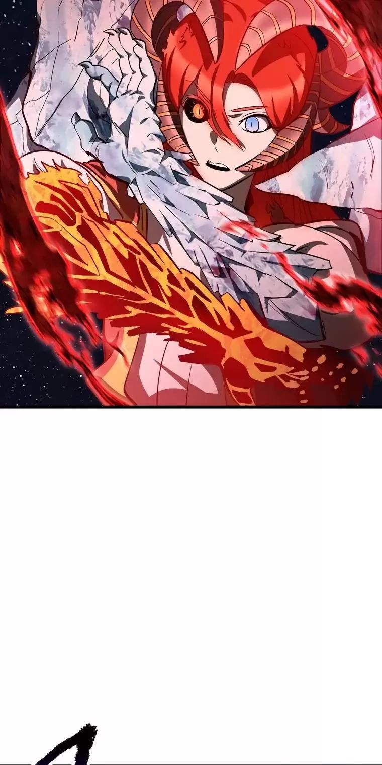 Anh Hùng Mạnh Nhất? Ta Không Làm Lâu Rồi! Chapter 184 - 59