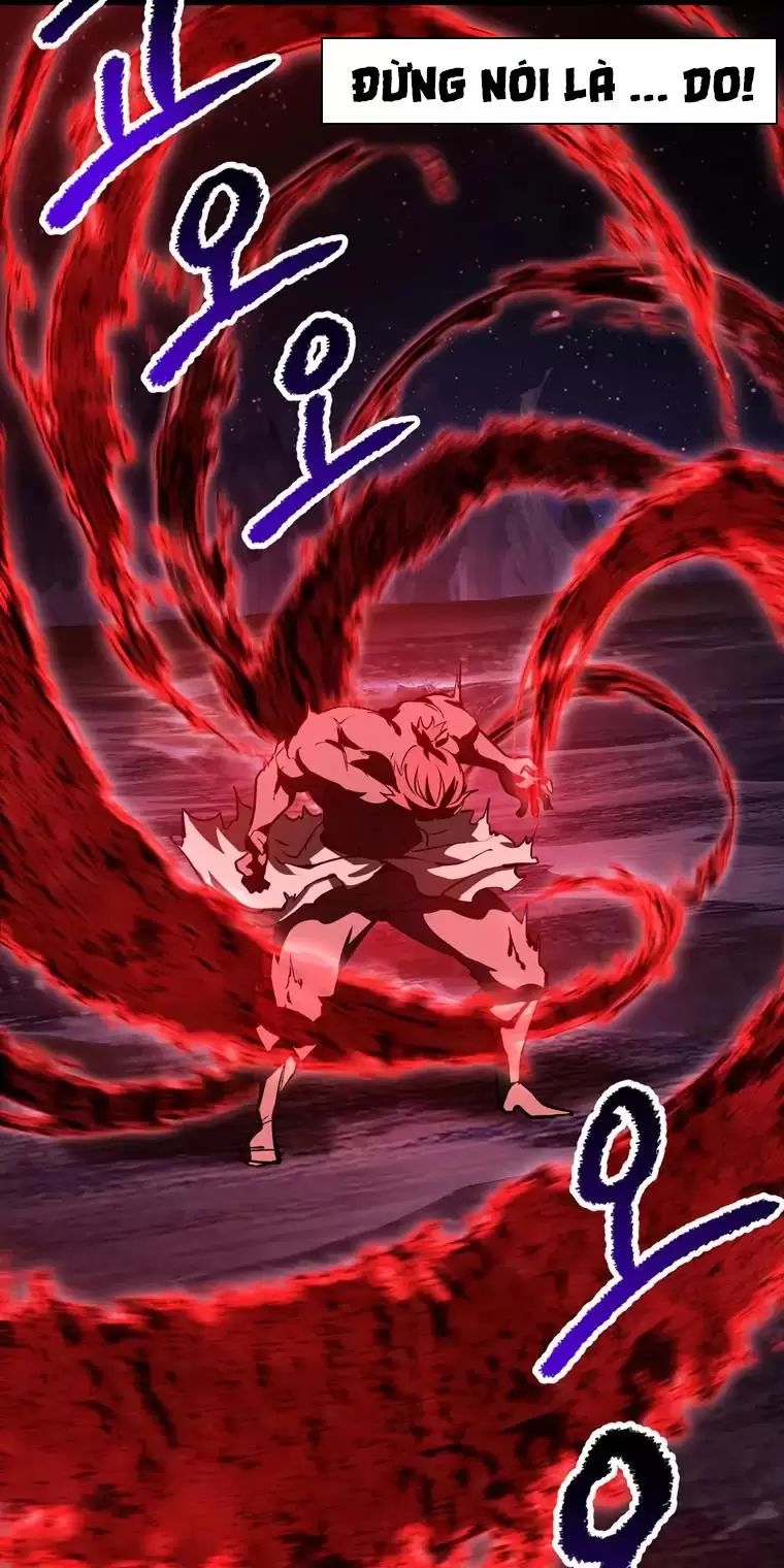 Anh Hùng Mạnh Nhất? Ta Không Làm Lâu Rồi! Chapter 184 - 60