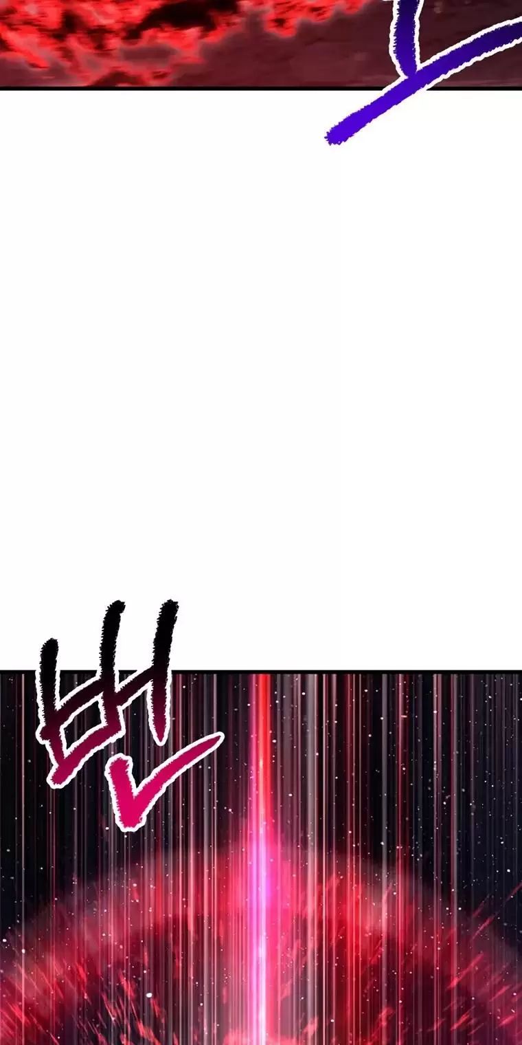 Anh Hùng Mạnh Nhất? Ta Không Làm Lâu Rồi! Chapter 184 - 61