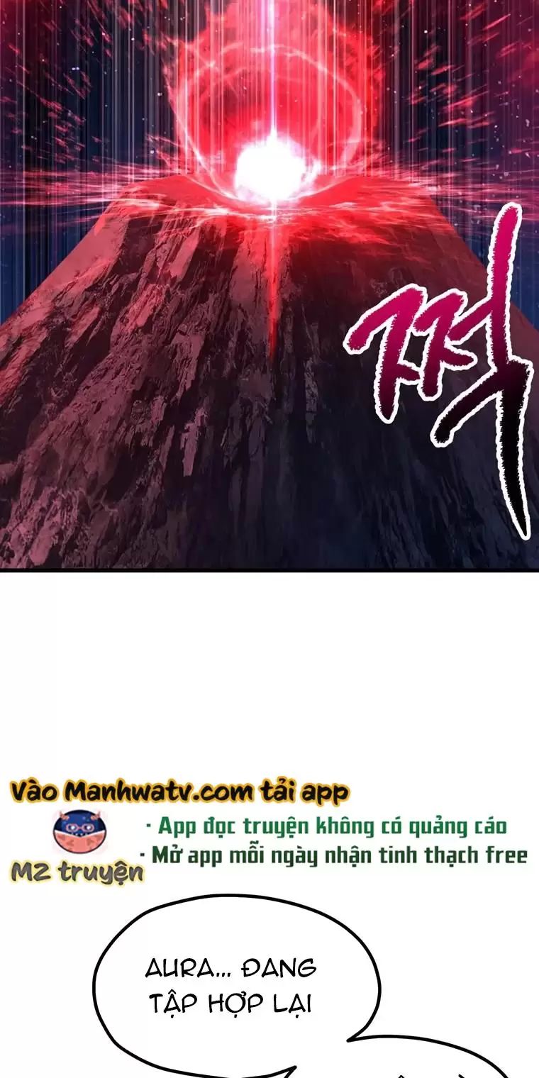 Anh Hùng Mạnh Nhất? Ta Không Làm Lâu Rồi! Chapter 184 - 62