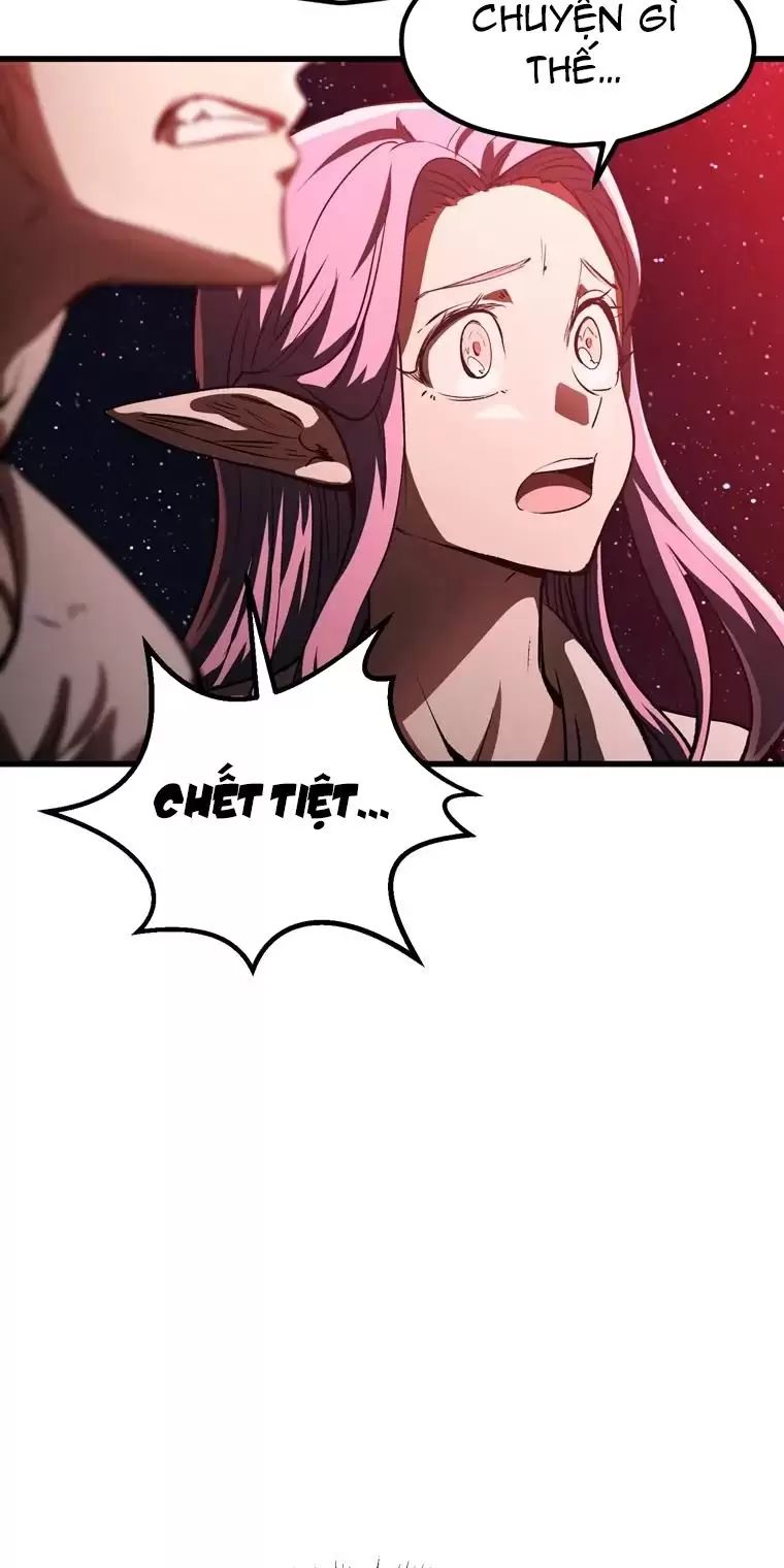 Anh Hùng Mạnh Nhất? Ta Không Làm Lâu Rồi! Chapter 184 - 63
