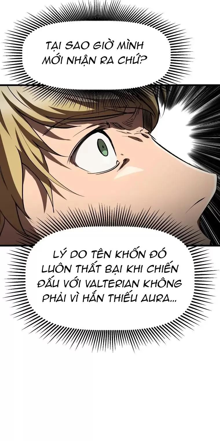 Anh Hùng Mạnh Nhất? Ta Không Làm Lâu Rồi! Chapter 184 - 64