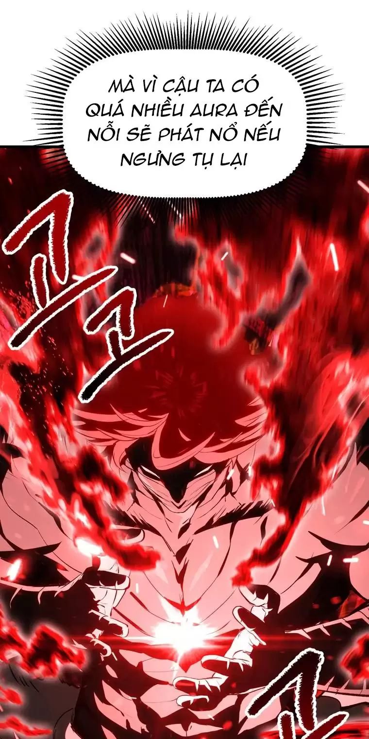 Anh Hùng Mạnh Nhất? Ta Không Làm Lâu Rồi! Chapter 184 - 65